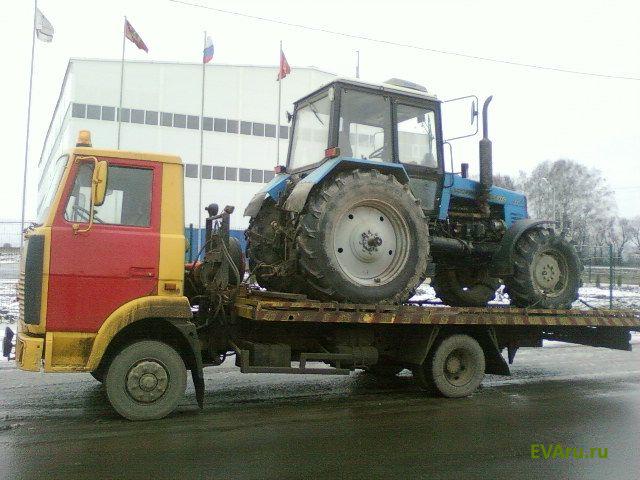 эвакуатор Услуги эвакуатора манипулятора 5тонн