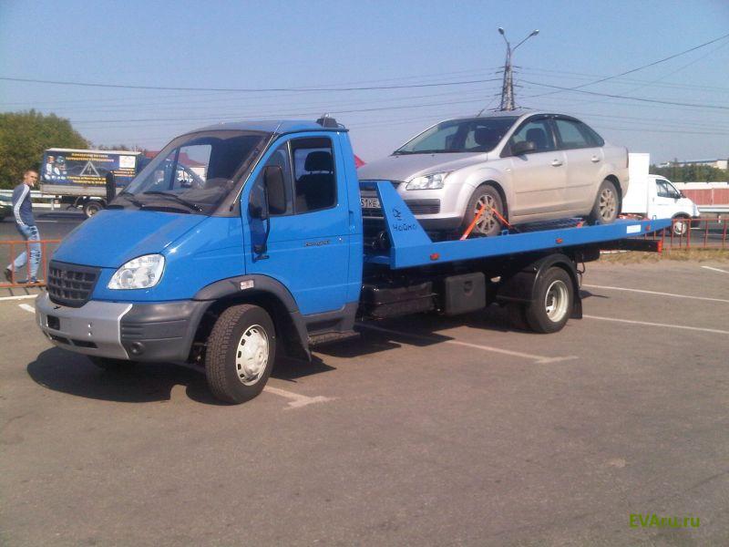 эвакуатор эвакуация автомобилей и спецтехники