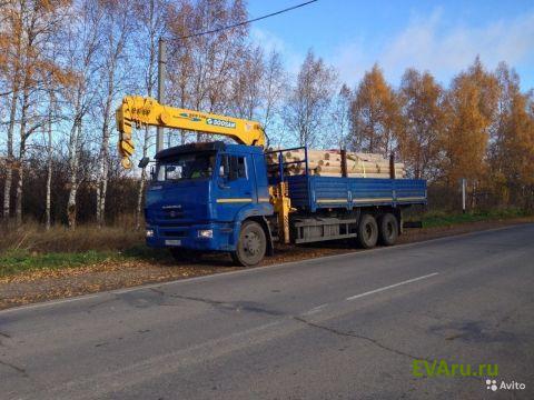 эвакуатор Строительные Технологии