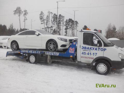 эвакуатор Эвакуация Автомобилей