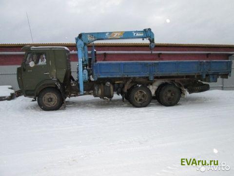 эвакуатор Эвакуатор