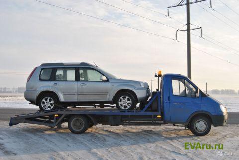 эвакуатор эвакуатор дмитров техпомощь автосервис 100% без посредников