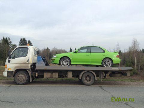 эвакуатор УСЛУГИ ЭВАКУАТОРА ДЛЯ ЛЕГКОВЫХ АВТОМОБИЛЕЙ И ГРУЗОВЫХ МАШИН.