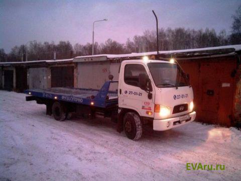 эвакуатор Служба Эвакуации автомобилей Ангел Сервис