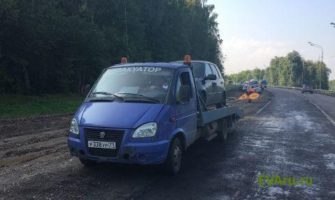 эвакуатор Эвакуатор дешево. 24 часа. Приедем быстро Звони