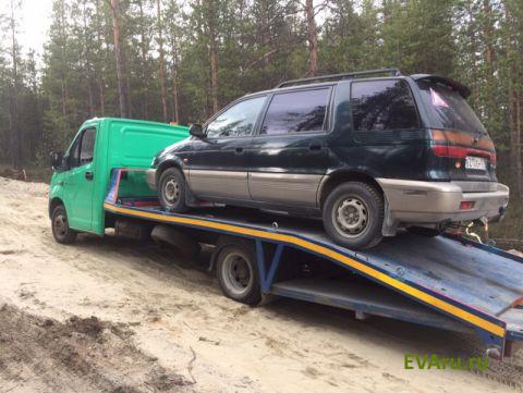 эвакуатор Эвакуатор Оленегорск область