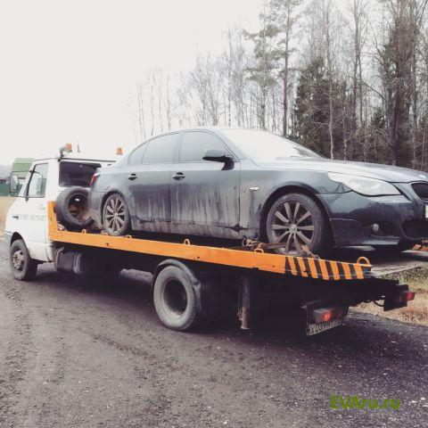 эвакуатор Эвакуация автомобилей