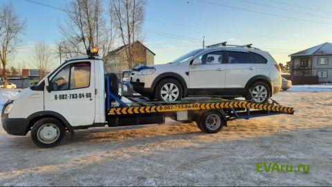 эвакуатор Эвакуатор, автотехпомощь на дороге