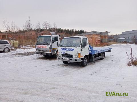 эвакуатор Эвакуатор КРУГЛОСУТОЧНО